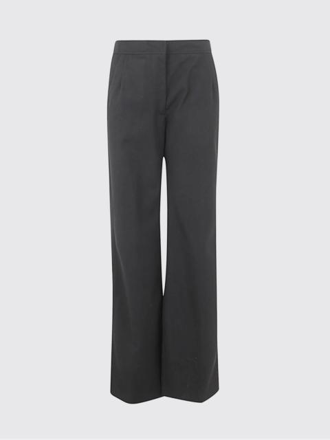 Dries Van Noten Pants woman Dries Van Noten