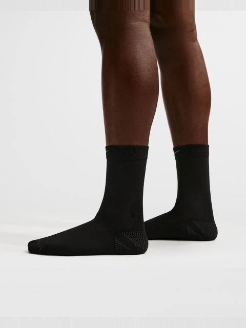 Nike Nike Lightweight Running Crew Socks (1 Pair)