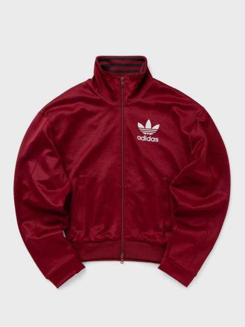 adidas x Wales Bonner Women's Track Jacket