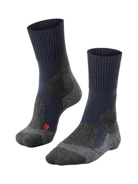 FALKE TK1 Adventure Women Trekking Socks