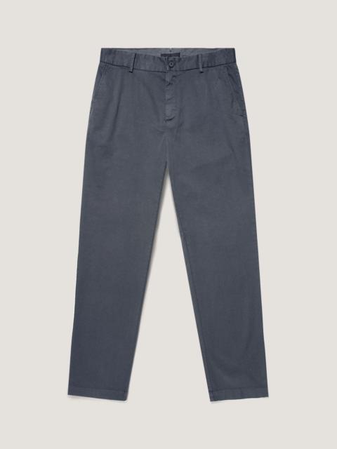 Sunspel Regular Fit Chino