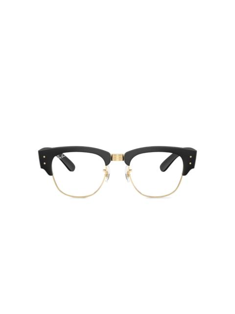 Ray-Ban RX7316V glasses