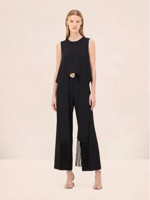 ALEXIS SPARGI PANT