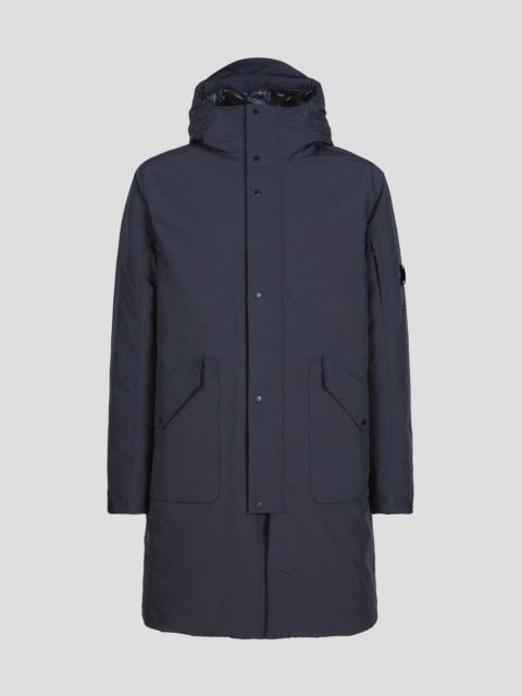 C.P. Company Micro-M (R) Down Parka