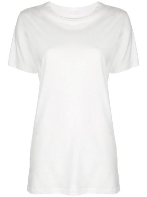WARDROBE.NYC Release 04 T-shirt