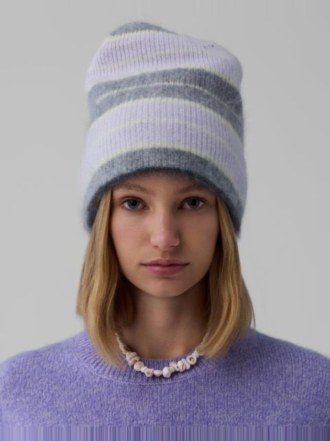 GUEST IN RESIDENCE Grizzly Reversible Hat