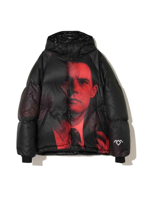 UNDERCOVER UC2E9206-1