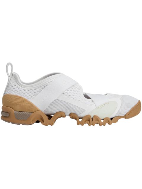 adidas Sportswear by Stella McCartney White Ivory Wonder Sage (Women's)