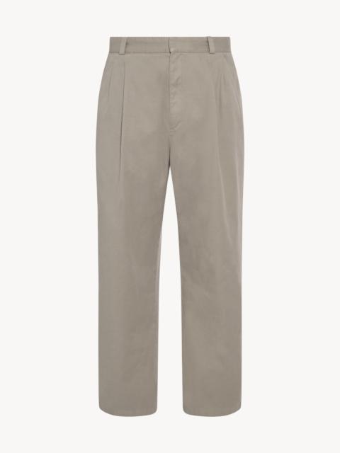 The Row Tenley Pant