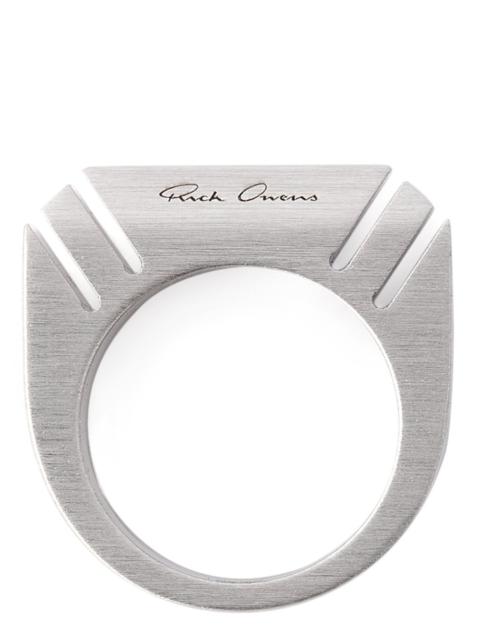 Rick Owens JEWELRY
