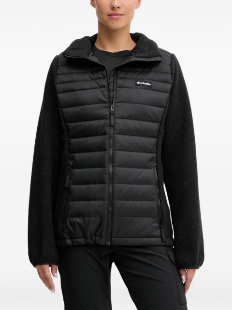 Columbia Juniper Peak™ quilted jacket
