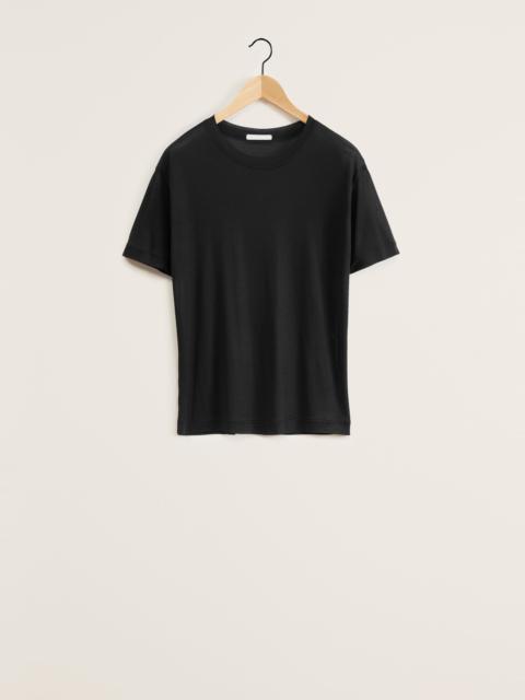 Lemaire SOFT SS TEE