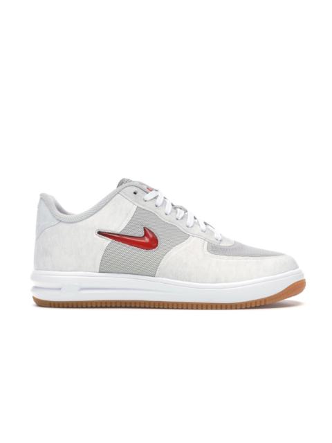 Nike Lunar Force 1 Low CLOT Fuse