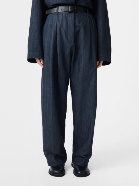 Studio Nicholson Acuna Pant