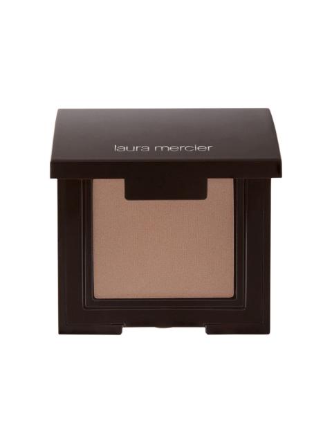 Laura Mercier Matte Eye Colour