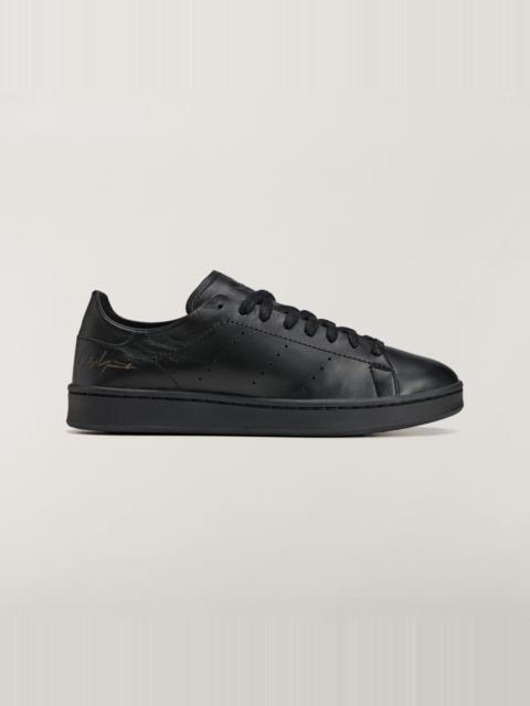 Y-3 Y-3 STAN SMITH Shoes