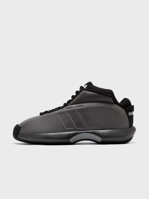 adidas CRAZY 1