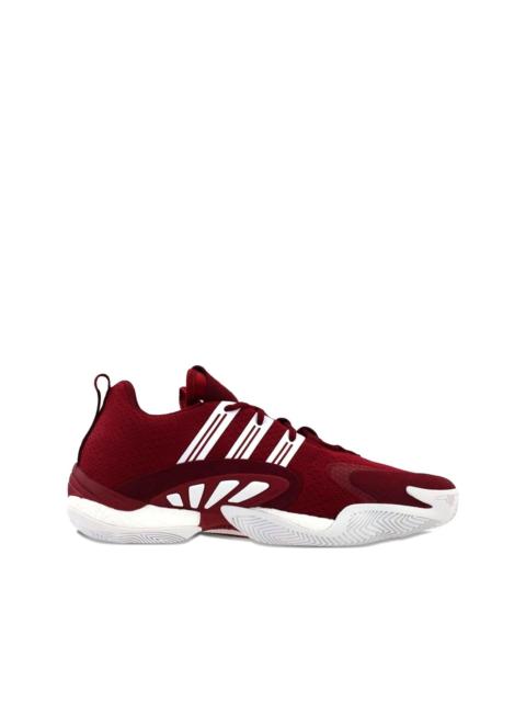 adidas Crazy BYW 2.0 "Power Red" sneakers
