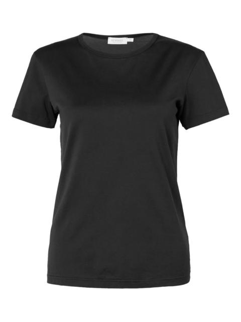 Sunspel short-sleeve T-Shirt