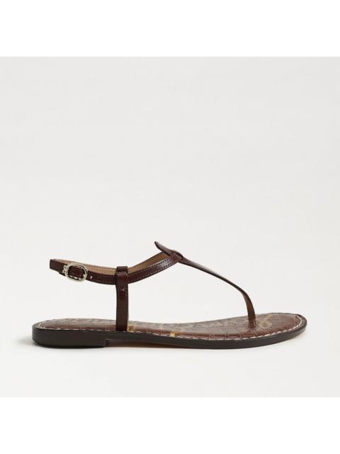 Sam Edelman Gigi Thong Sandal