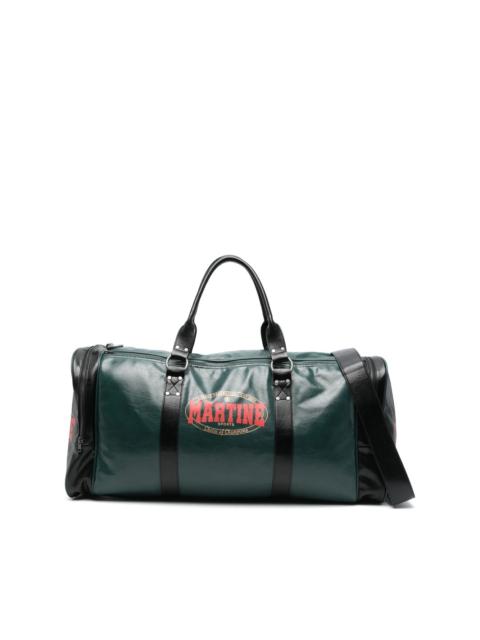 Martine Rose Bags for Women | REVERSIBLE