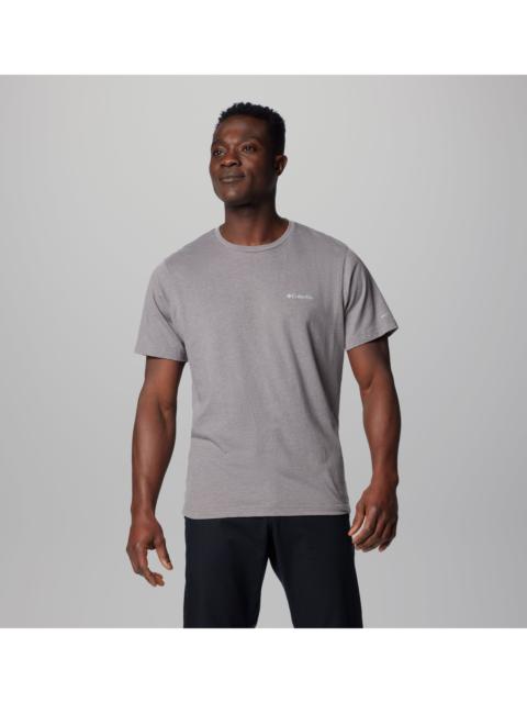 Columbia Men's Thistletown Hills Short Sleeve Shirt