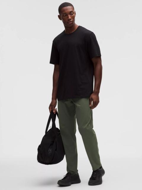 lululemon Zeroed In Slim-Fit Pant *Regular