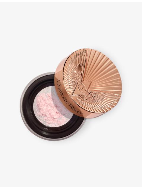 Charlotte Tilbury Airbrush Flawless Blur Loose Powder 15g