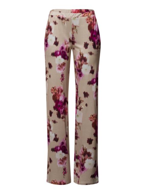 HANRO Olivia Soft Tencel™ Lounge Pants
