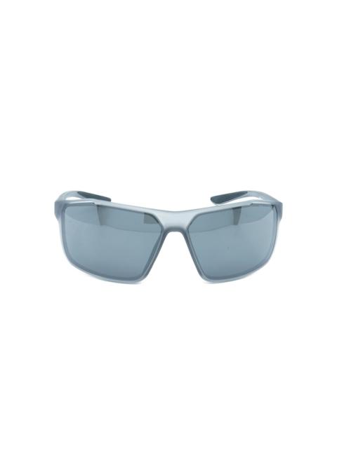 Nike Windstorm sunglasses