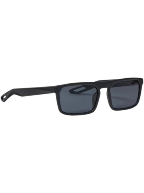 Nike Nike NV03 Sunglasses Balck/Grey