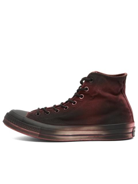 Converse Converse Chuck Taylor 1970s Hi LTD Sneaker