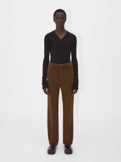 Bottega Veneta pants