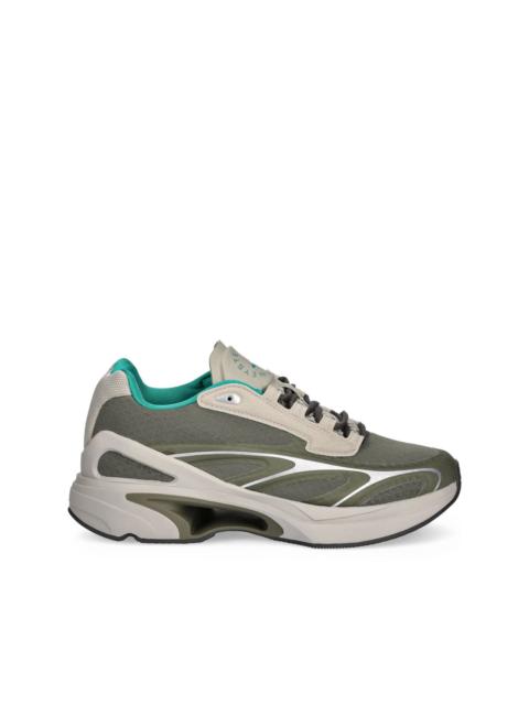 adidas Spw 2000 training sneakers