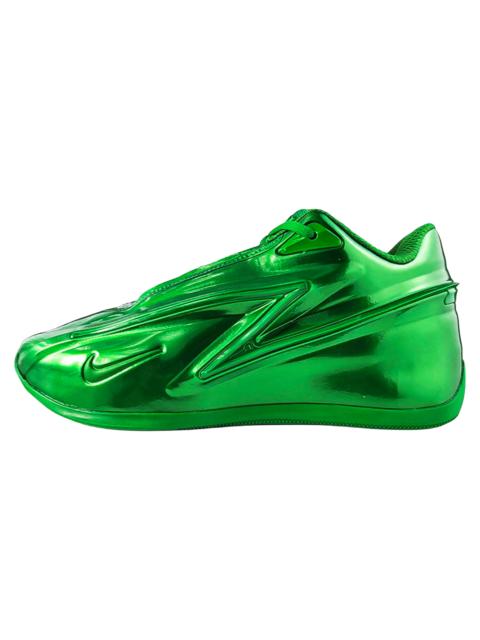 Nike KD 19 "Candy Paint Green" IH1117 300