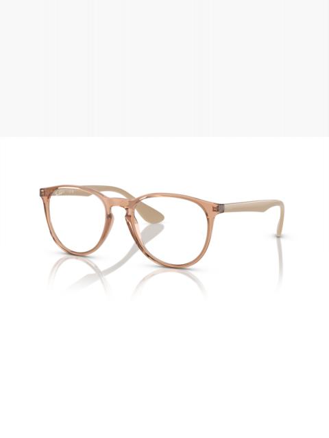 Ray-Ban ERIKA OPTICS