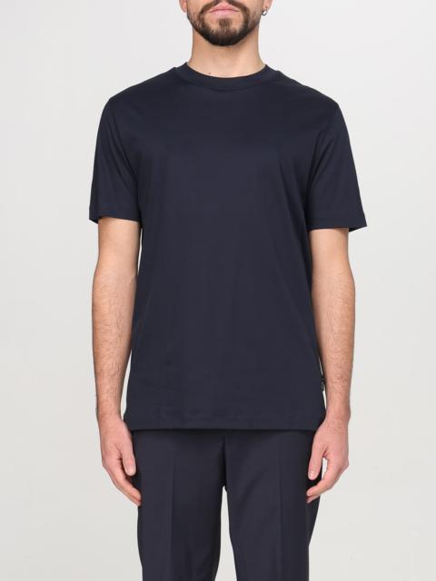 BOSS T-shirt men Boss