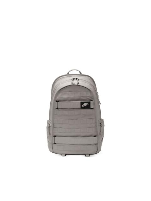 Nike RPM "College Grey" backpack