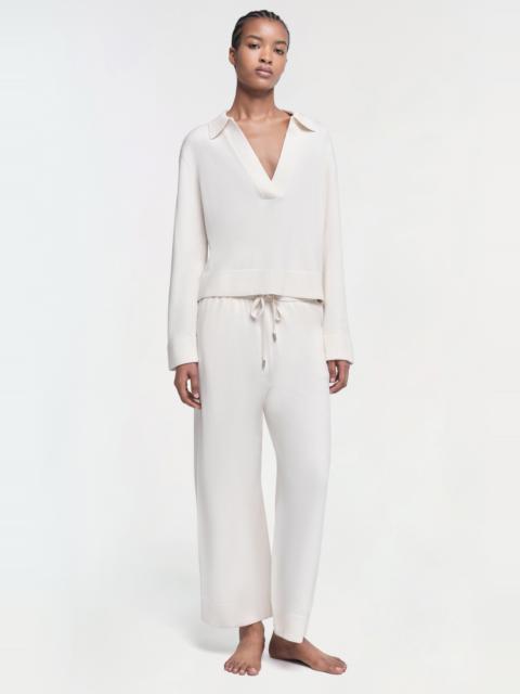 Celine Pant