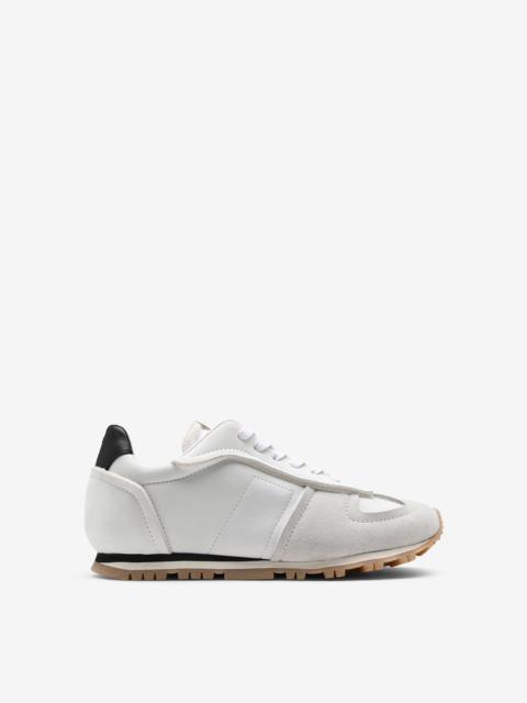Maison Margiela Retro runners