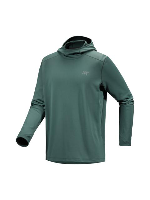 Arc'teryx Cormac Heavyweight Hoody