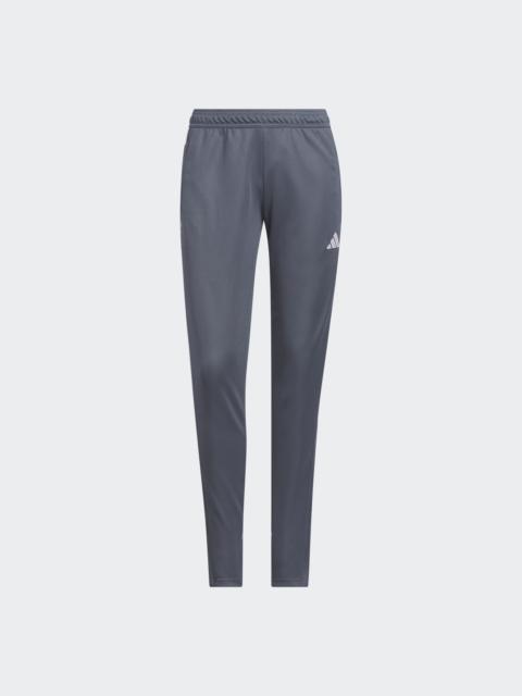 adidas Tiro 23 League Pants