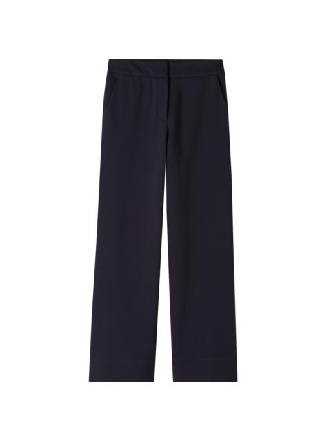 A.P.C. Billie pants