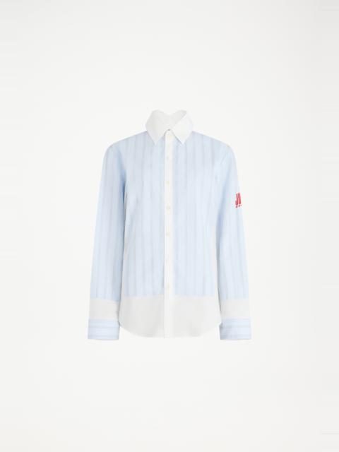 Jean Paul Gaultier THE PETIT GRAND JUNIOR SHIRT