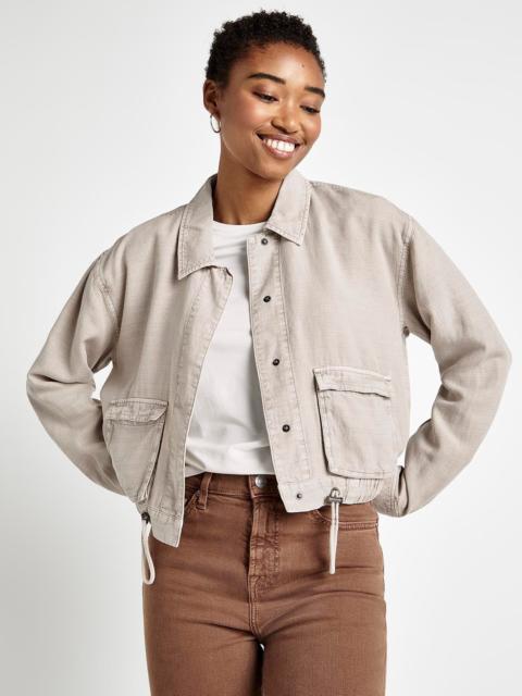 Splendid Breck Jacket