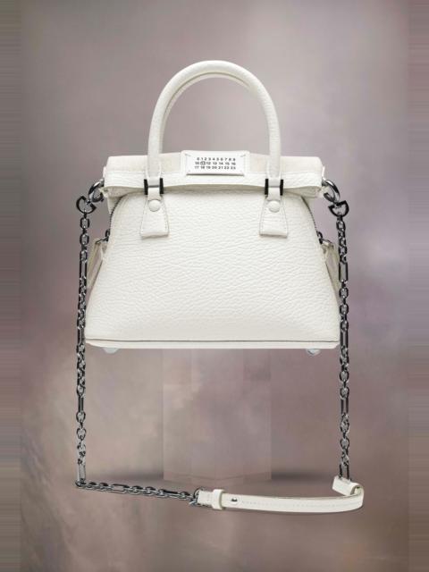 Maison Margiela 5AC classique micro