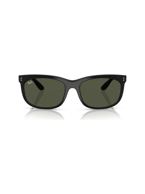 Ray-Ban RB2389F Balorette