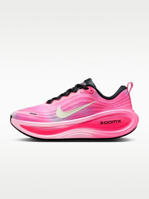 Nike Nike Vomero Plus Women's Road Running Shoes