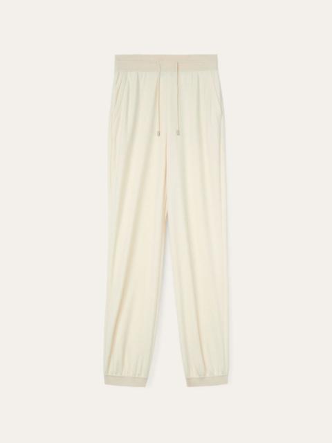 Loro Piana Gok Pants
