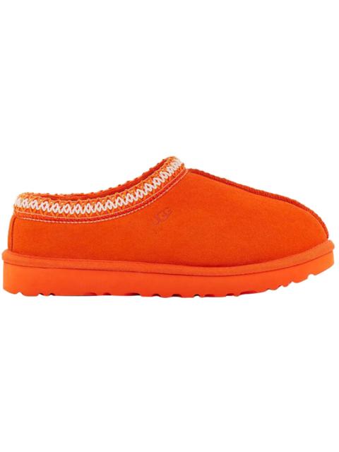 UGG UGG Tasman Slipper Orange Soda (Women's)